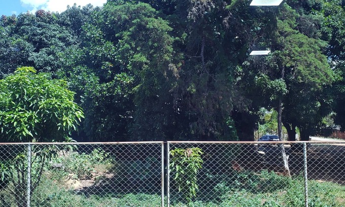 Asa Norte Apartment | Beautiful 5-star apartment in SGAN 910