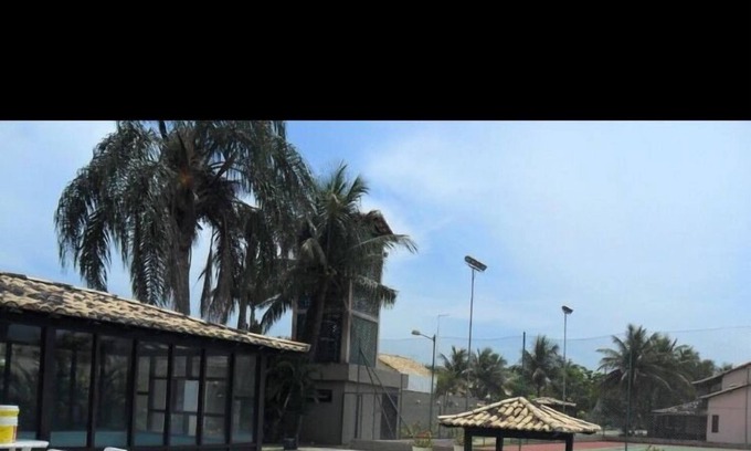 Bosque de Geriba House | Beautiful and comfortable property in a condominium