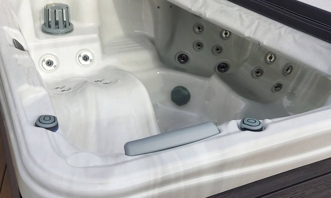 Concord House | Beautiful and cozy 4bedroom 2.5bath walk to uptown Concord. large oak trees