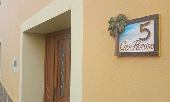 Figueras (Castropol) Cottage | Beautiful and spacious house in the rural area of Ribadeo-.