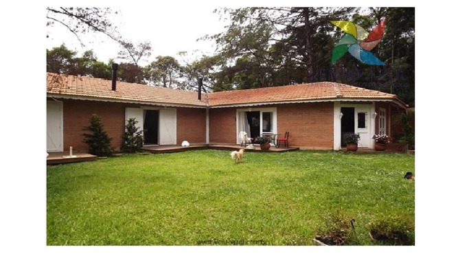 Monte Verde House | BEAUTIFUL AND SUPER FRIENDLY HOUSE: 3 Suites