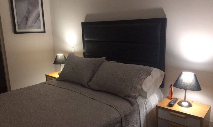 La Campina Apartment | Beautiful apartment near the sea! Best location :) Barranco