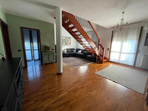 Grantortino di Gazzo Apartment | beautiful apartment Venice