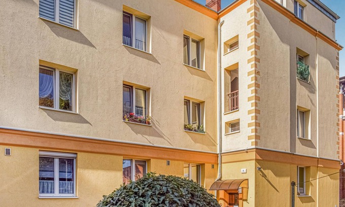 Zielona Gora Apartment | Beautiful apartment in Zielona Góra
