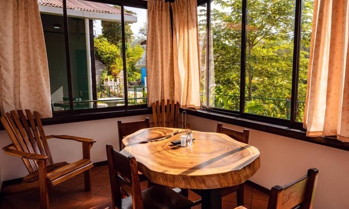 Montezuma Apartment | Beautiful apartment just 5 minutes from the beach