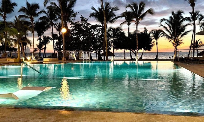 El Soco Apartment | Beautiful apartment very close to the beach