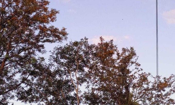 Posadas Apartment | Beautiful apartment in a residential complex in Posadas!