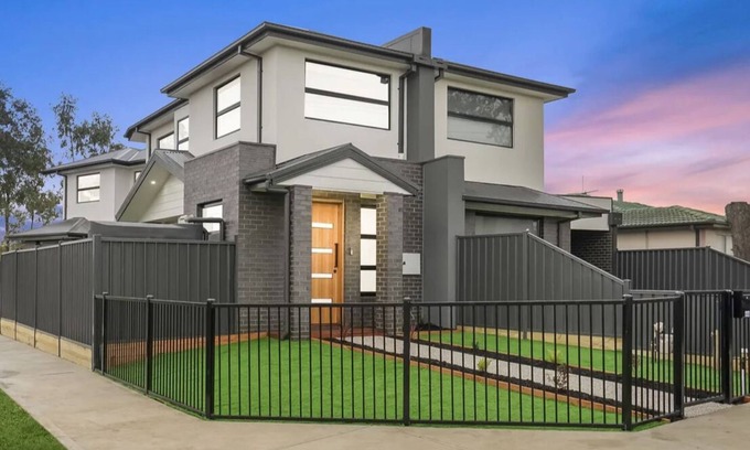 Laverton Apartment | Beautiful apartment in the heart of Laverton