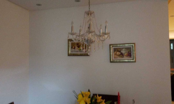 Pituba Apartment | Beautiful apartment in Itaigara
