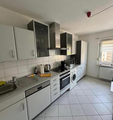 Ostend Apartment | Beautiful apartment in a top location