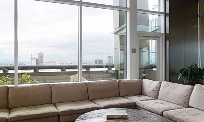 Arapiles Apartment | Beautiful apartment in the center of madrid