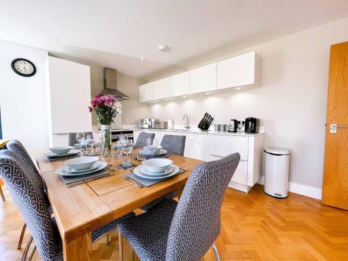 Chelmsford Apartment | Beautiful Apartment In The Heart of Chelmsford