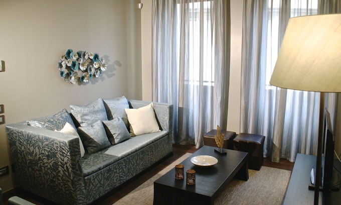 Scala Apartment | Beautiful apartment in central Milan Duomo