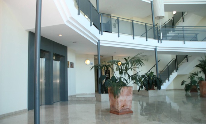 Bormujos Apartment | Beautiful apartment just 10 minutes from the center of Seville