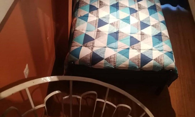 Teziutlan Apartment | Beautiful apartment in the center of Teziutlan city