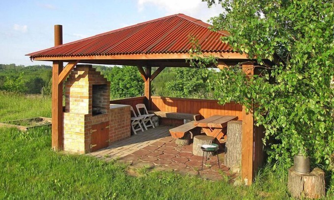 Barczewo Apartment | Beautiful apartment only 300m from the lake, Bogdany