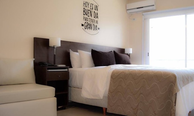 Lambayeque Apartment | Beautiful apartment