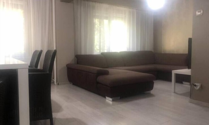 Oradea Apartment | Beautiful apartment
