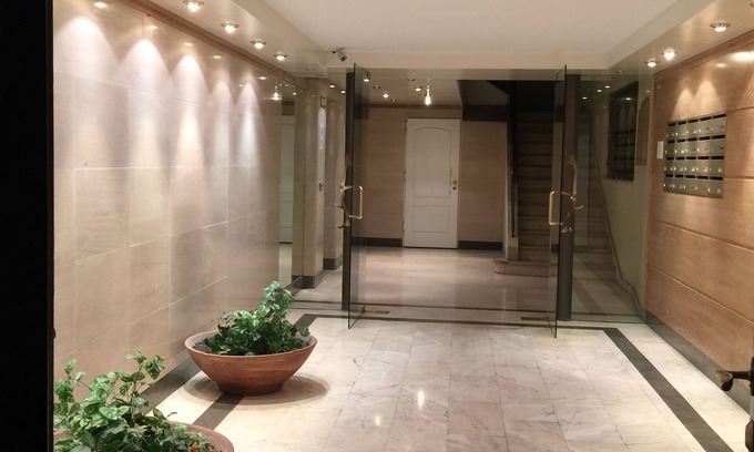 Centro Apartment | BEAUTIFUL APARTMENT SALAMANCA - CENTER.