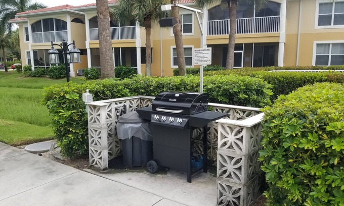 McGregor Apartment | Beautiful apartment Close to everything