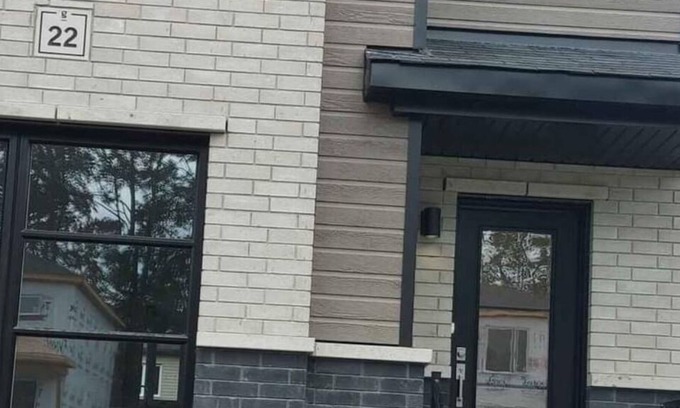 Buckingham Apartment | Beautiful apartment ,very quiet environment, close to everything Mont-Tremblant