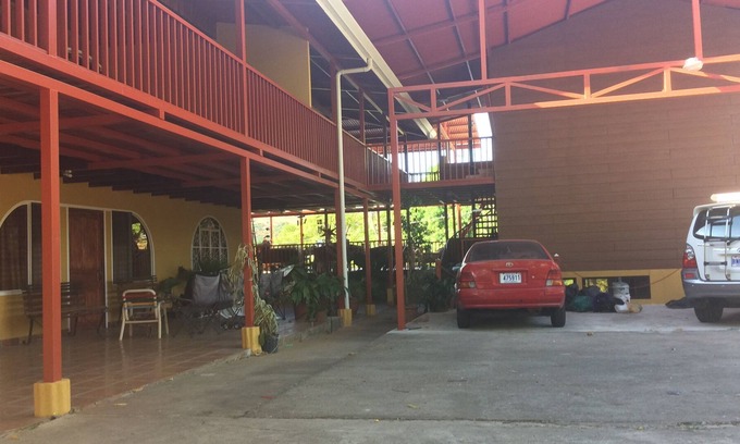 Atenas Apartment | Beautiful Apartment with mountain views and close to nature