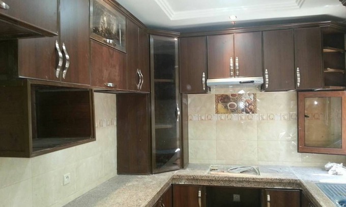 Casablanca Apartment | beautiful apartments for rent