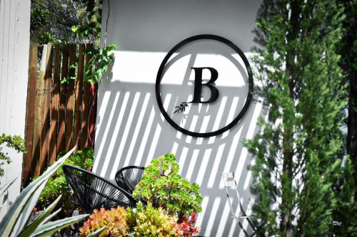Beaufort West Bed & Breakfast | Beautiful Betty Guesthouse