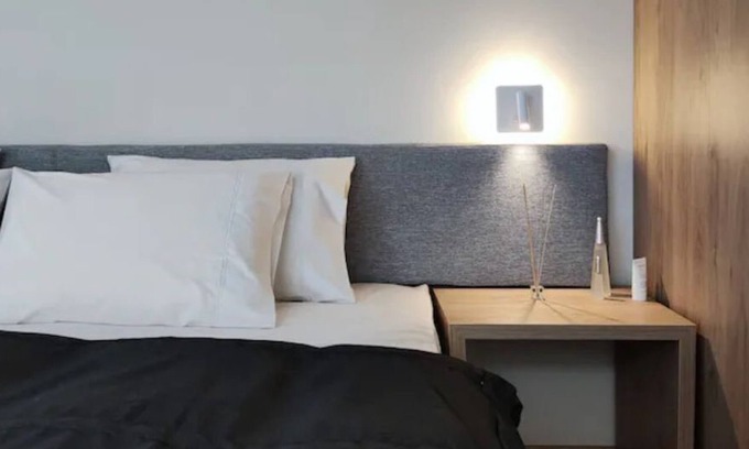 La Paz Apartment | Beautiful Penthouse Duplex @ the best area in La Paz