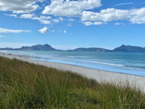 Ruakaka Apartment | Beautiful Bream Bay Studio - Ruakaka
