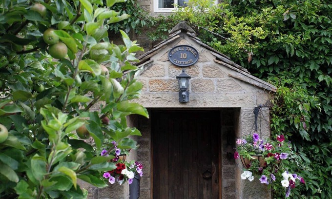 Bewerley Cottage | Beautiful characterful cottage,family and dog friendly,quiet,close to amenities