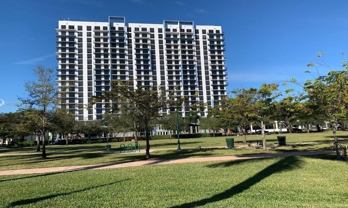Doral Condo | Beautiful Condo at Downtown Doral!