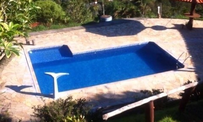 Joanopolis House | Beautiful Condo Condo | Marvelous Landscape | Great Location
