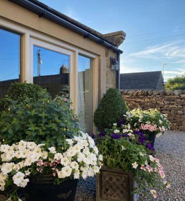 Newbiggin-in-Bishopdale House | Beautiful Cottage in the Yorkshire Dales