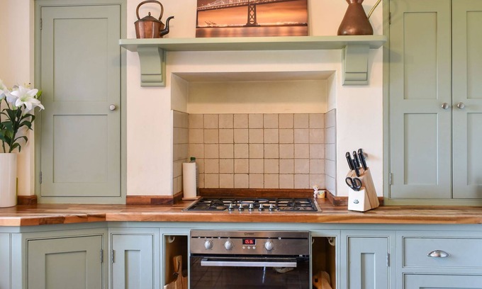 Loxwood Cottage | Beautiful country cottage in the lovely village of Loxwood.