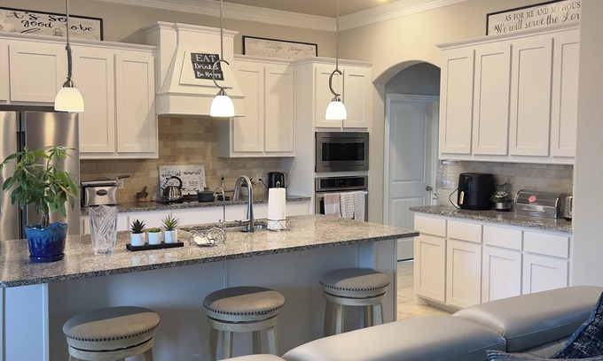 Princeton Other | Beautiful Country Home a few miles from McKinney . Read property description