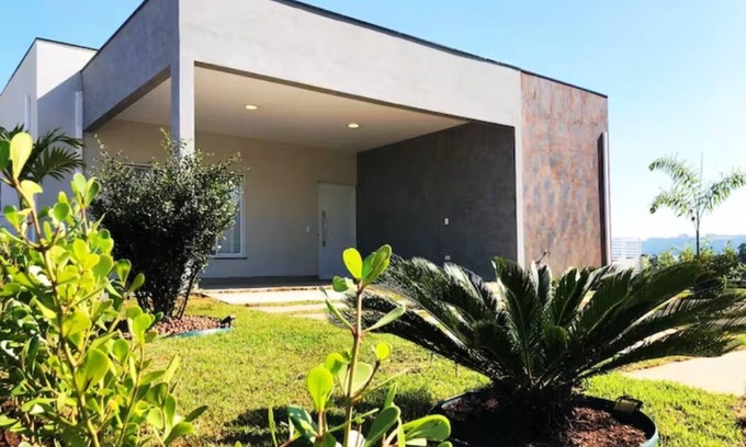 Pardinho House | BEAUTIFUL COUNTRY HOUSE GATED COMMUNITY NINHO VERDE 2 - PARDINHO