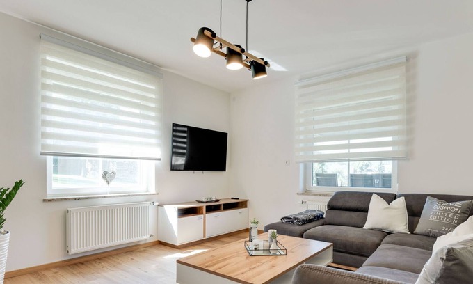 Kottmannsdorf House | Beautiful detached holiday home in Köttmansdorf / Carinthia