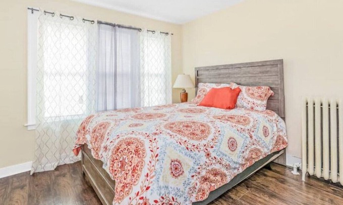 East Hartford House | Beautiful East Hartford, House