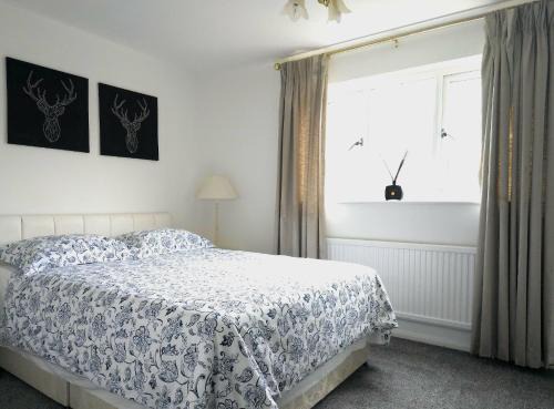 Brentwood House | Beautiful En-Suite in Hutton, Brentwood