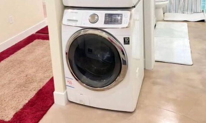 Iona Apartment | Beautiful Family Friendly Home!