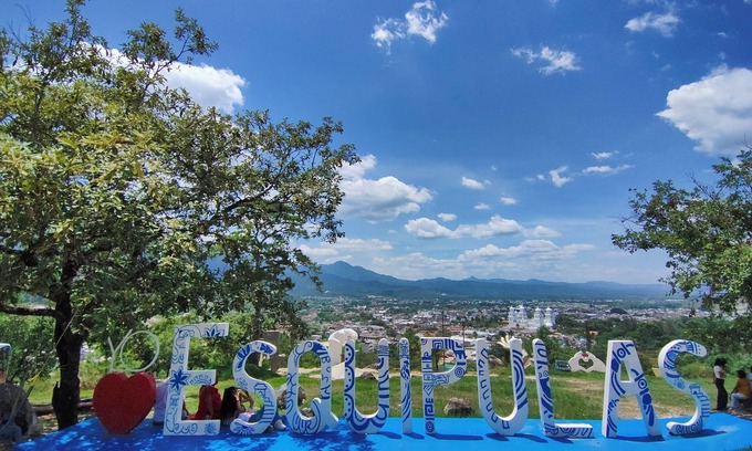 Esquipulas House | Beautiful Family House in the heart of Esquipulas.