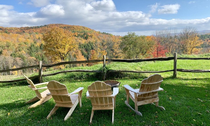 Corinth Other | Beautiful Farm Guesthouse