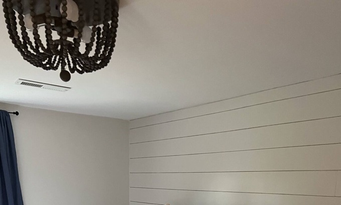 West Leisenring Other | Beautiful Farmhouse close to Historical sites.