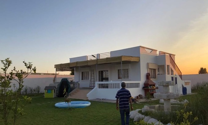 Kenitra Other | Beautiful farmhouse