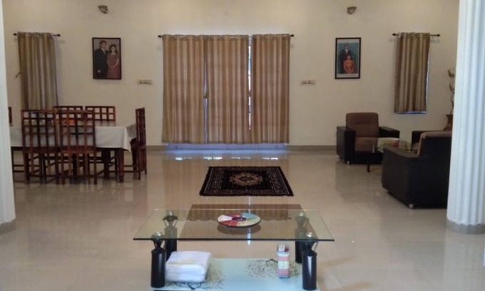 Jodhpur House | Beautiful Heritage Experiences at Jodhpur