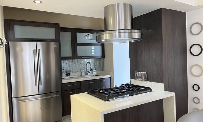 Playa Fortuna House | Beautiful home 10 min from everythin!