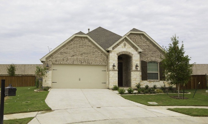 Las Colinas House | Beautiful Home Away From Home in Dallas/Fortworth , minutes away from airport