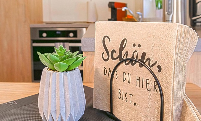 Wildenranna House | Beautiful home in Untergriesbach