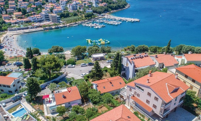 Pjescana Uvala House | Beautiful home in Pjescana Uvala